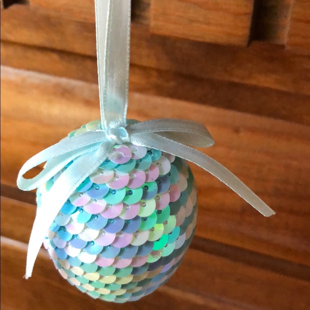 Easter egg - Picture 2 of 6